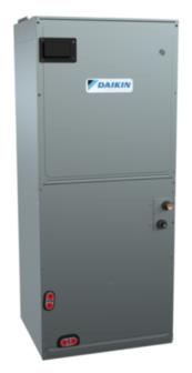 Goodman DV24FECB14 Daikin DVFEC Air Handler (2 tons)