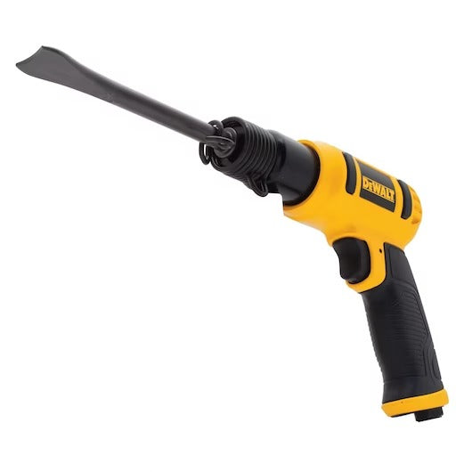 Dewalt DWMT70785 Chisel Hammer