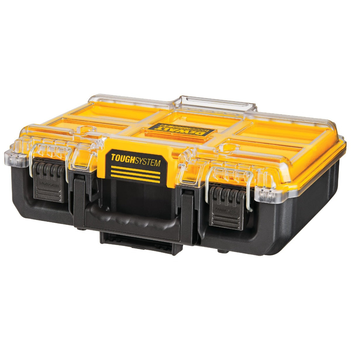 Dewalt DWST08020 Tough System® 2.0 Deep Compact Organizer