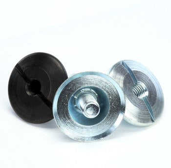 3M™ 048011-15012 3M 990 Mandrel048011-15012