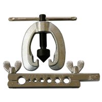 Jones Stephens J40080 Flaring Tool