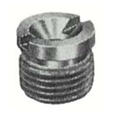 ALEMITE 1815 1/8"Nptf Flush Type Grea