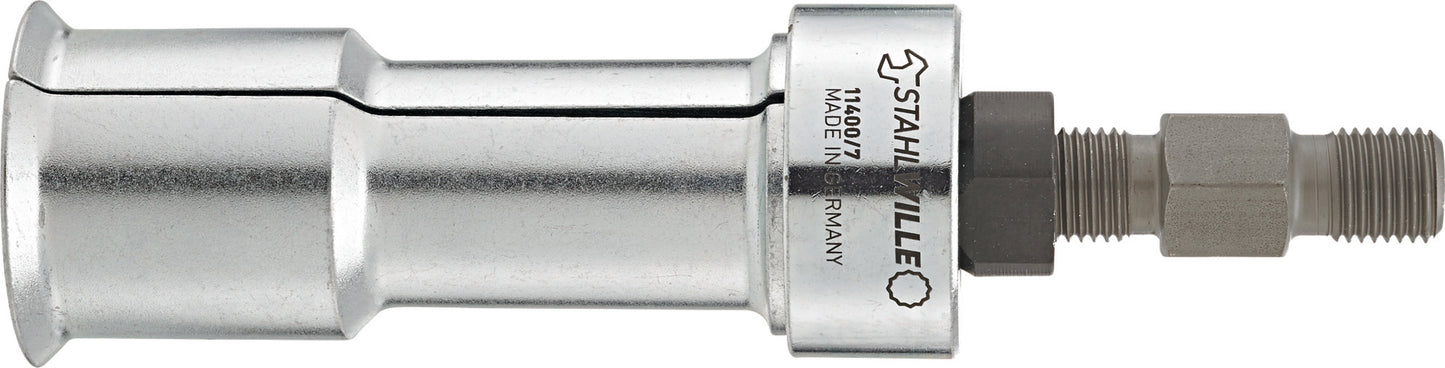 Stahlwille 71040007 11400/6 Innenauszieher 35-45mm Internal Puller