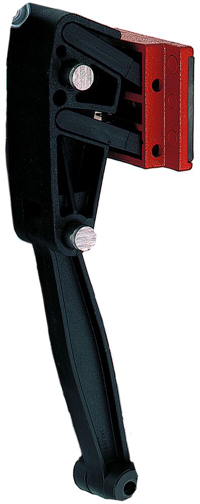 Bessey 3100998 Gripping arm assembly