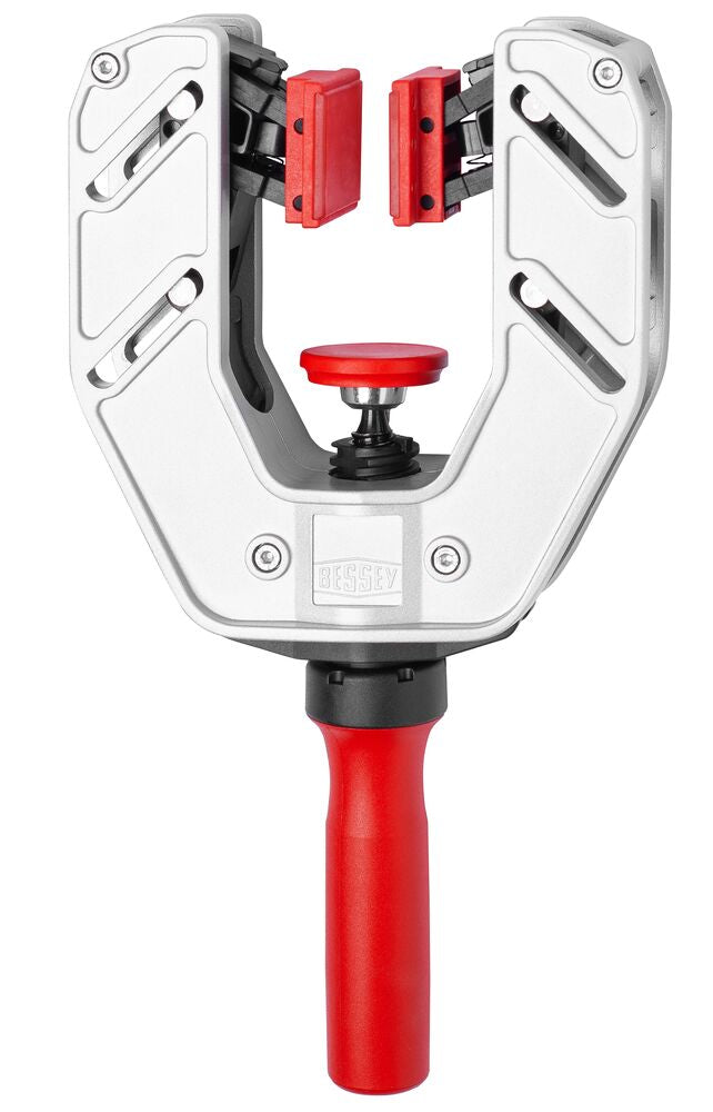 Bessey EKT-55 EKT‑55 Edge Clamp