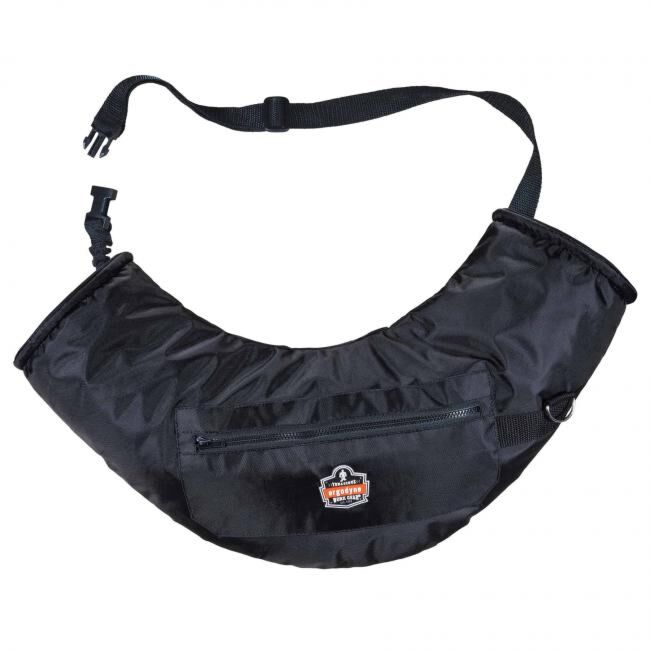 Ergodyne 16982 N-Ferno 6980 Winter Hand Warmer Muff