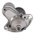 HONEYWELL FIBRE-METAL® 6000 Slotted Cap Blades