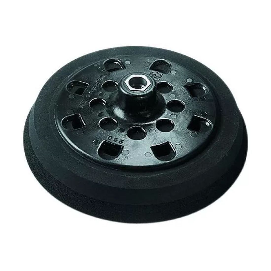Fein 63806095021 Elastic Disc Ass.