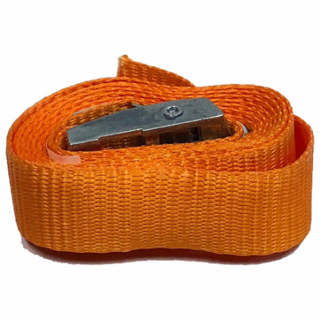 Fein 32174008007 Safety Strap
