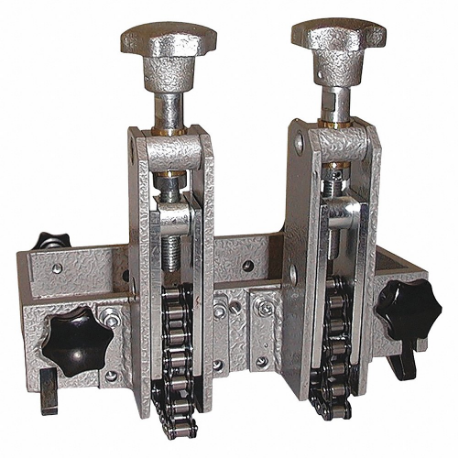 Fein 90798541480 Base. Chain, 4X4, Usa5, Magforce
