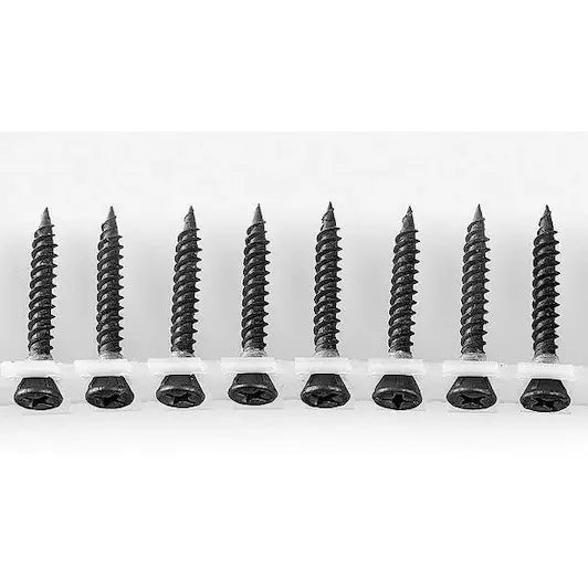 Fein 63901030020 Screws 3,9X35(Ve10X1000)