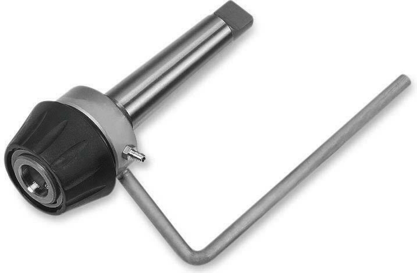 Fein 63901055020 Mounting Shaft Mk3 75Mm