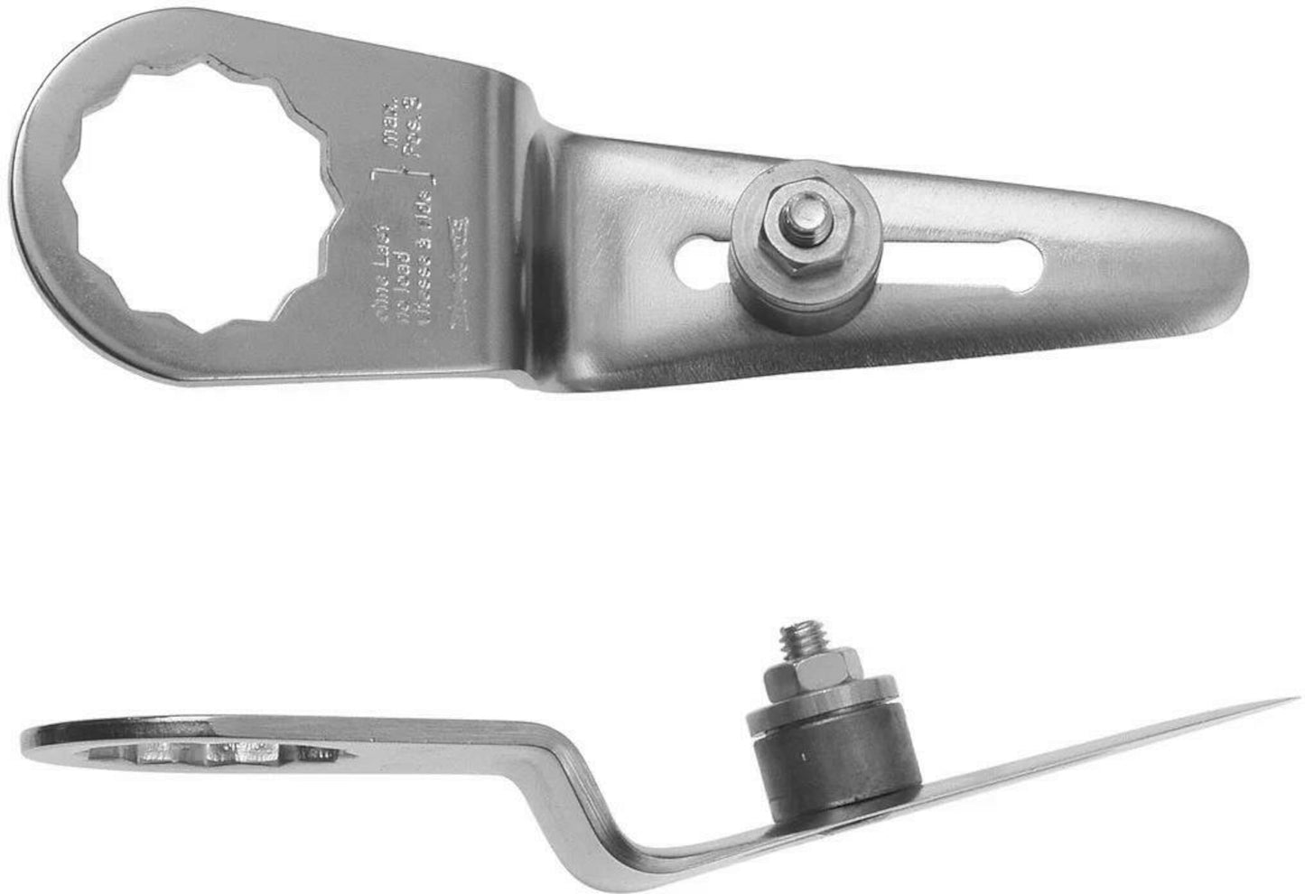 Fein 63903198015 Reciprocating Blades