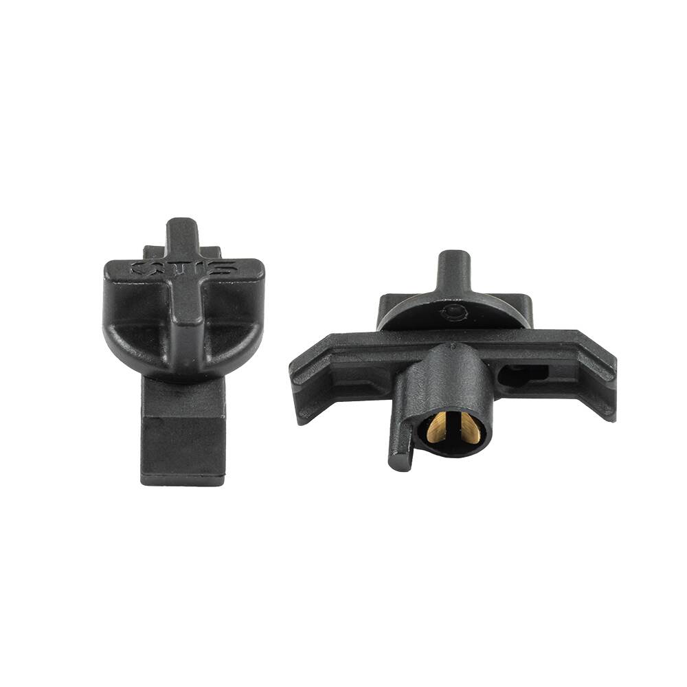Otis FG-252 BX M4 Sight Adjustment Tool 2 Pack