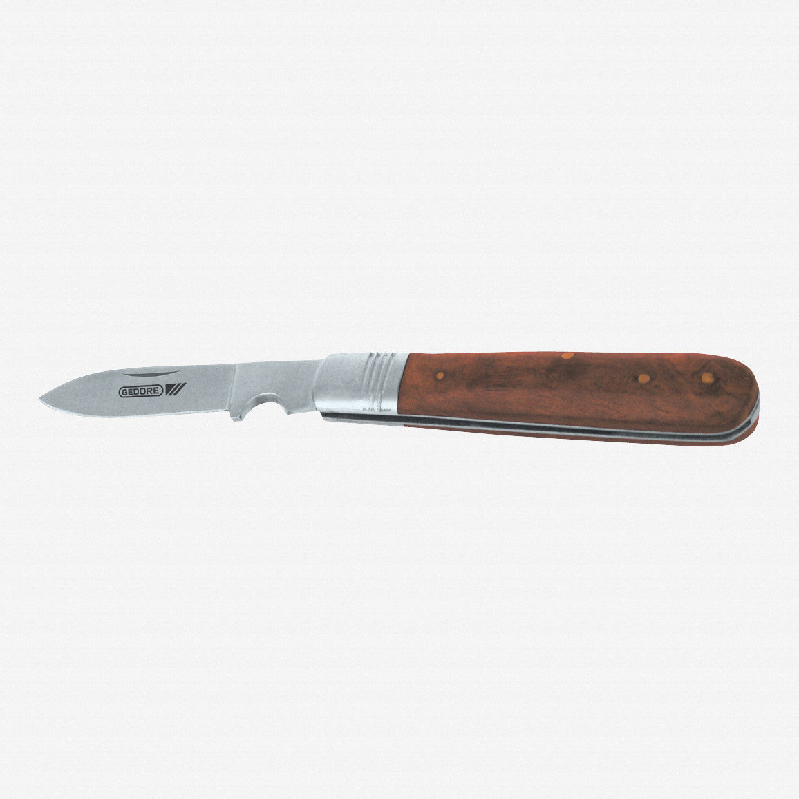Gedore 9113050 0513-09 Cable Knife