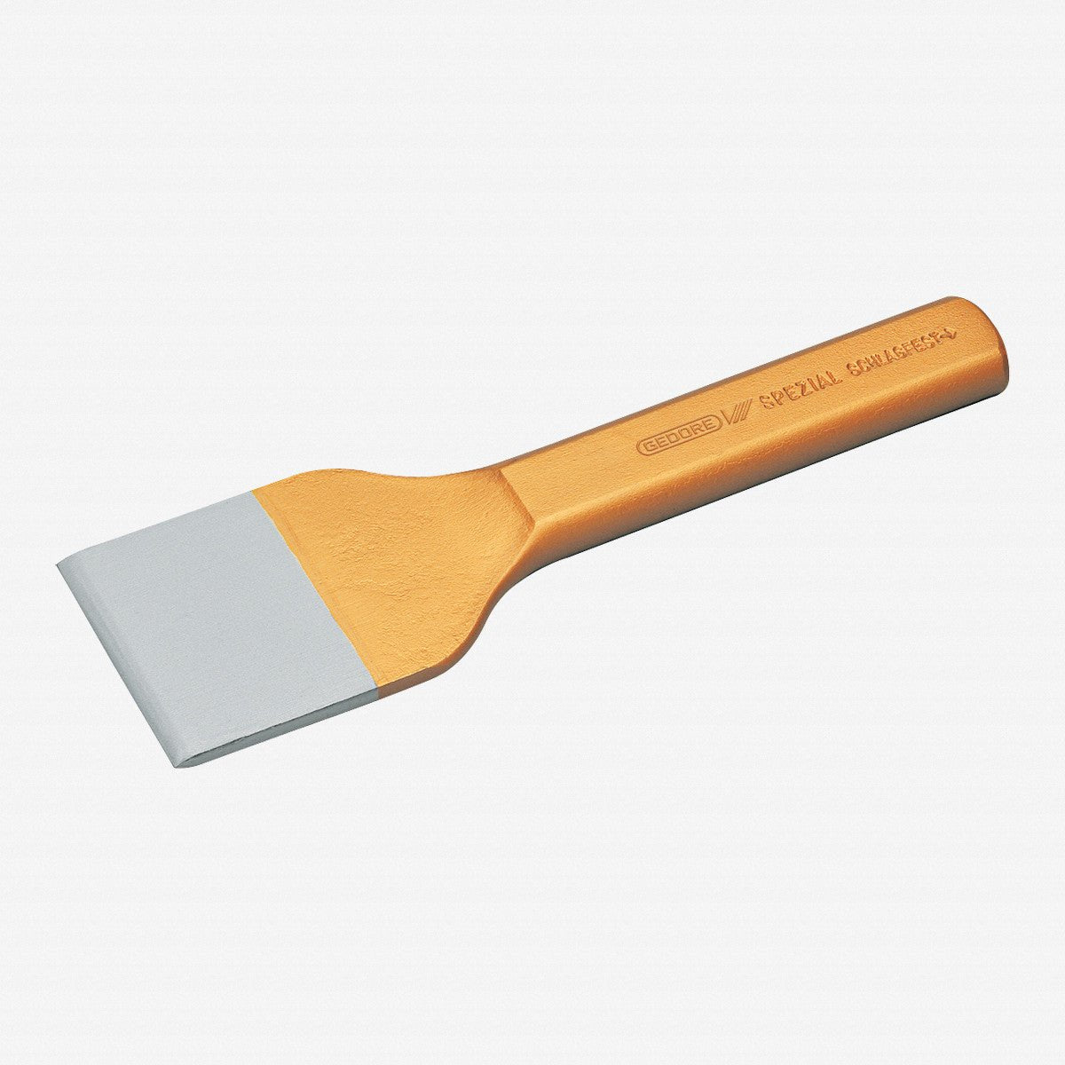 Gedore 8723690 103-80 Brick cutting chisel 80 mm