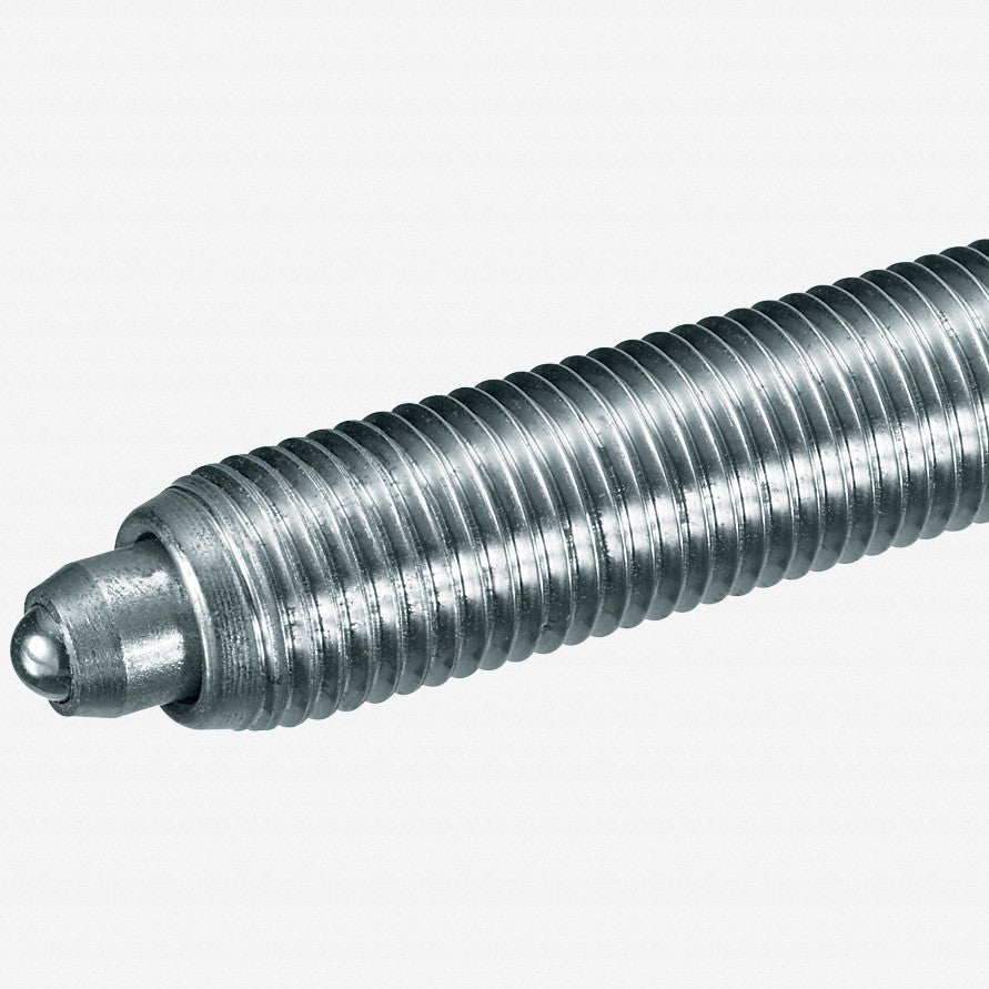 Gedore 1307703 1.04/1A Puller, 2-arm pattern 130x100 mm