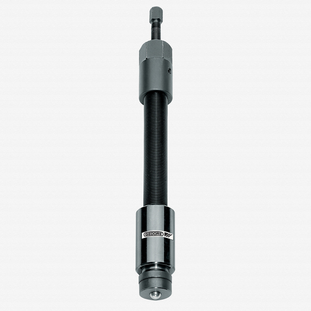 Gedore 8116290 1.06/HSP2 Hydraulic pressure spindle 12 t