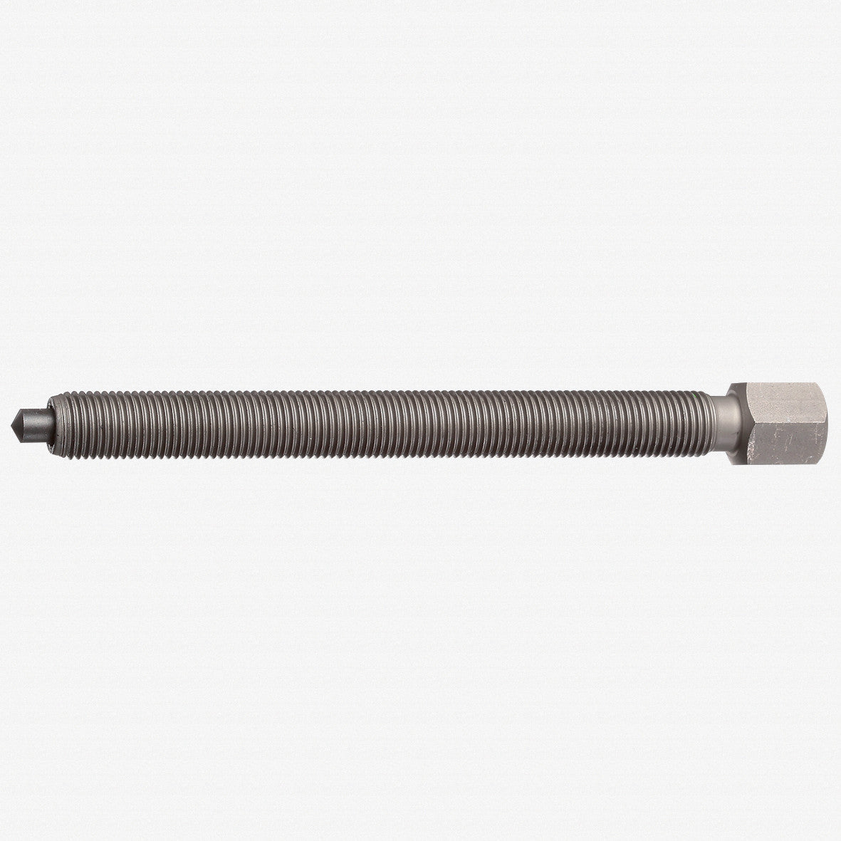 Gedore 1084488 1.1406140 Spindle 17 mm, M14x1.5, 140 mm