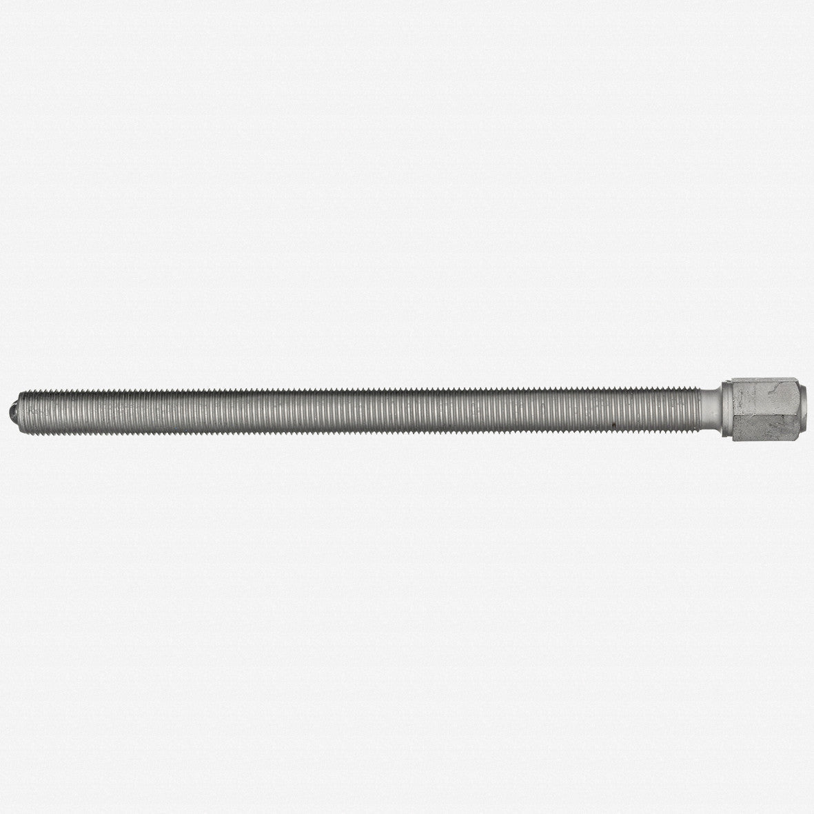 Gedore 1576224 1.1406200 Spindle big for 1.92/2
