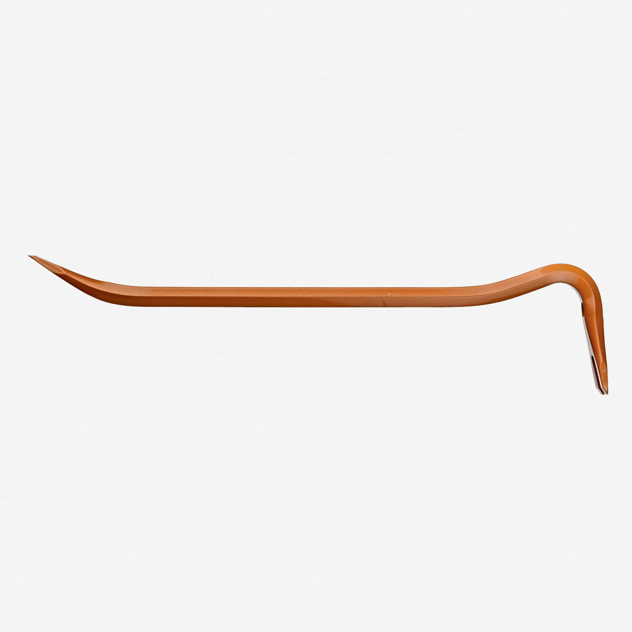 Gedore 8769920 120-1000 Wrecking bar 1000 mm