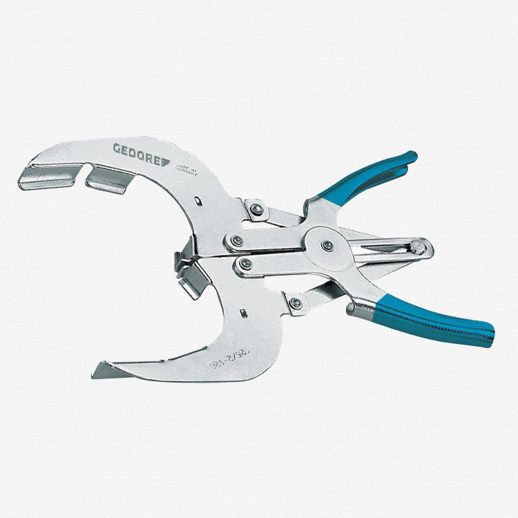 Gedore 6397450 126 2-120 Piston ring pliers d 80-120 mm