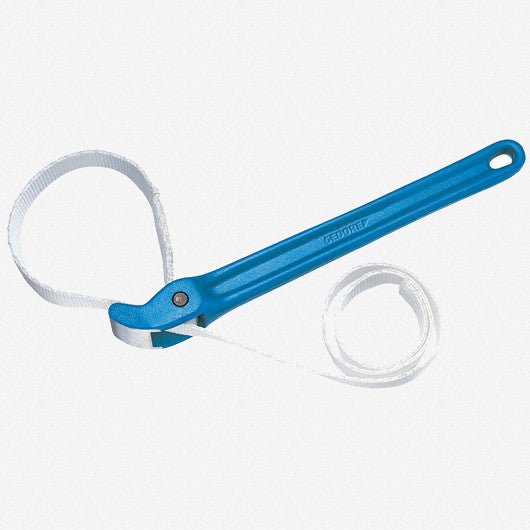 Gedore 1468308 126008 Strap wrench