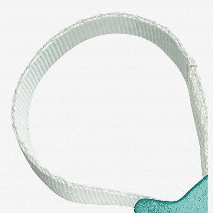 Gedore 1468316 126208 Spare strap