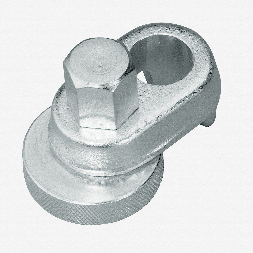 Gedore 8010700 1.28/2 Stud extractor 8-19 mm