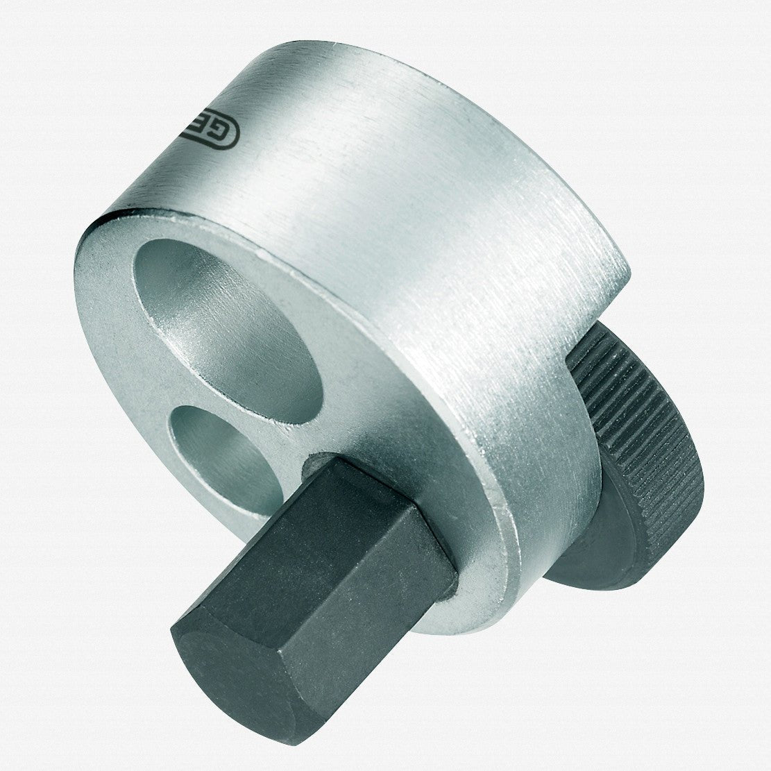 Gedore 1465031 1.28/4 Stud extractor 5-26 mm