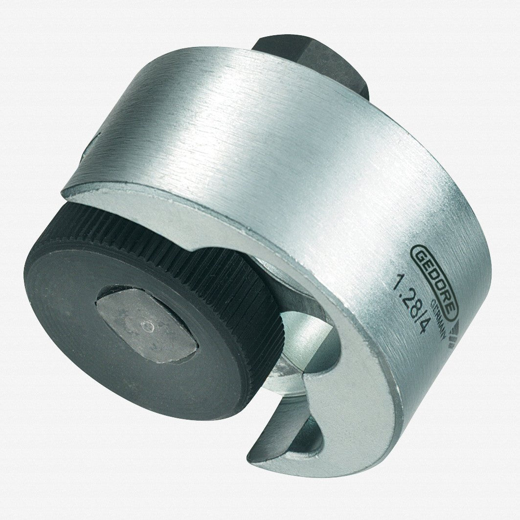 Gedore 1465031 1.28/4 Stud extractor 5-26 mm