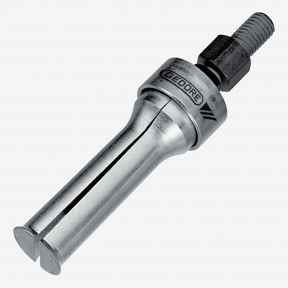 Gedore 8012910 1.30/2 Internal extractor 12-15 mm