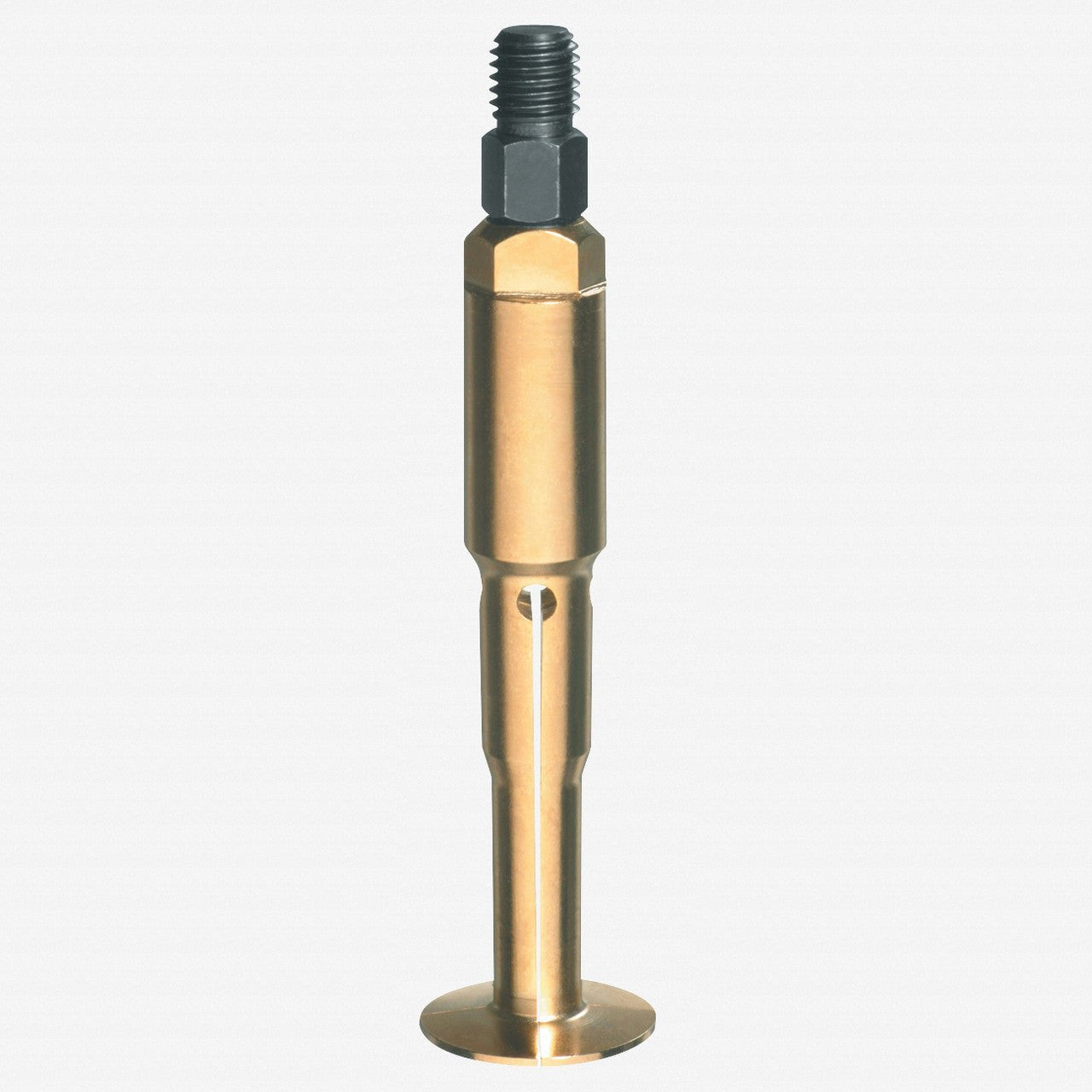 Gedore 1638556 1.34/1 Internal extractor 5 - 8.5 mm