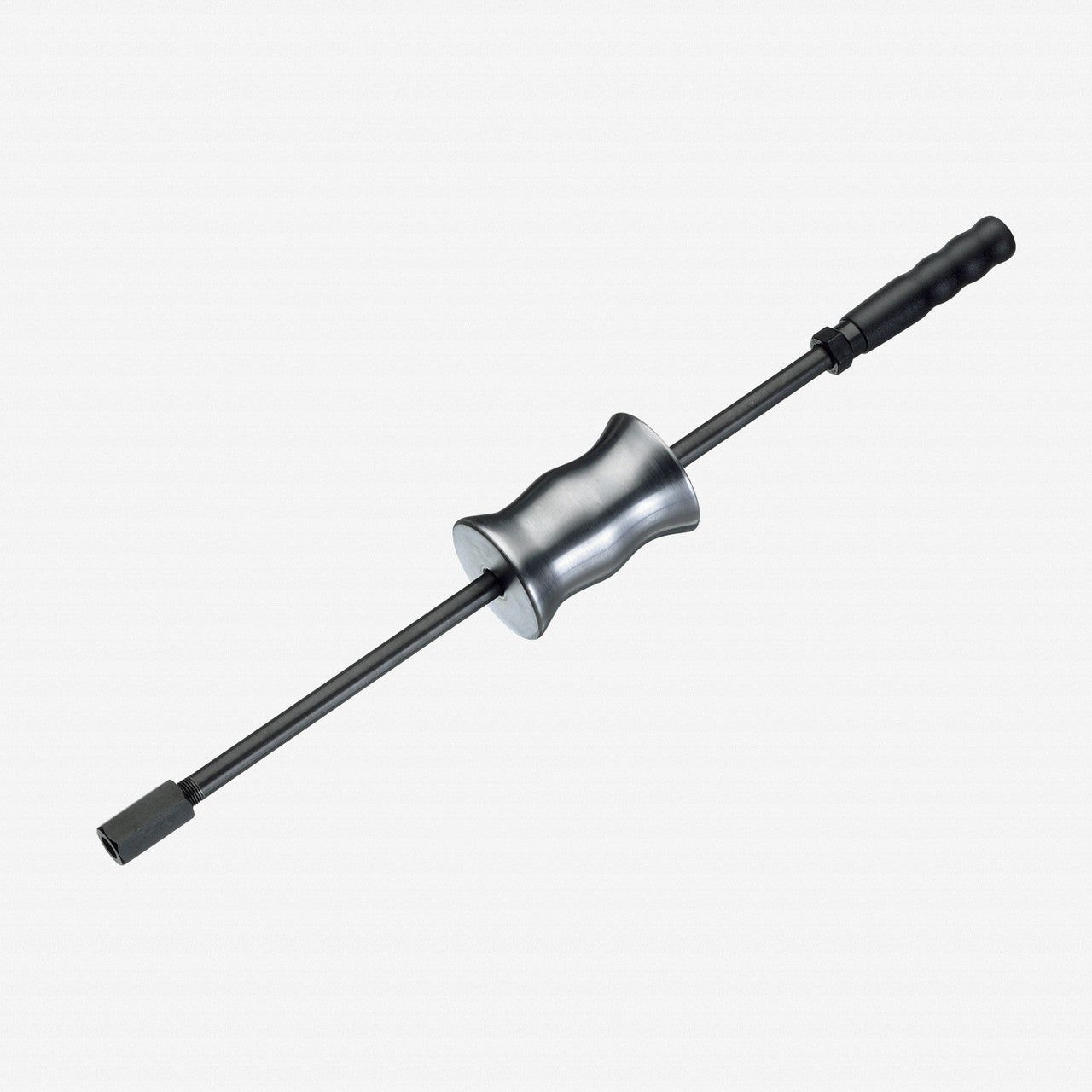 Gedore 1958089 1.35/3 Sliding hammer 500 mm, 3 kg
