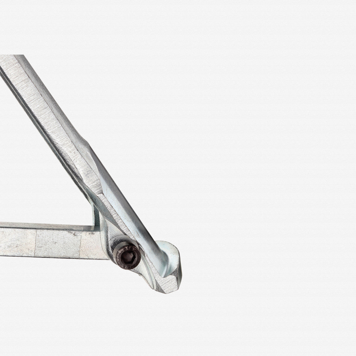 Gedore 8017200 1.37/2 Cylinder liner puller