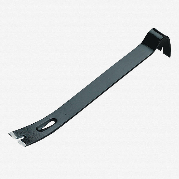 Gedore 8894310 140-380 Universal prybar 380 mm