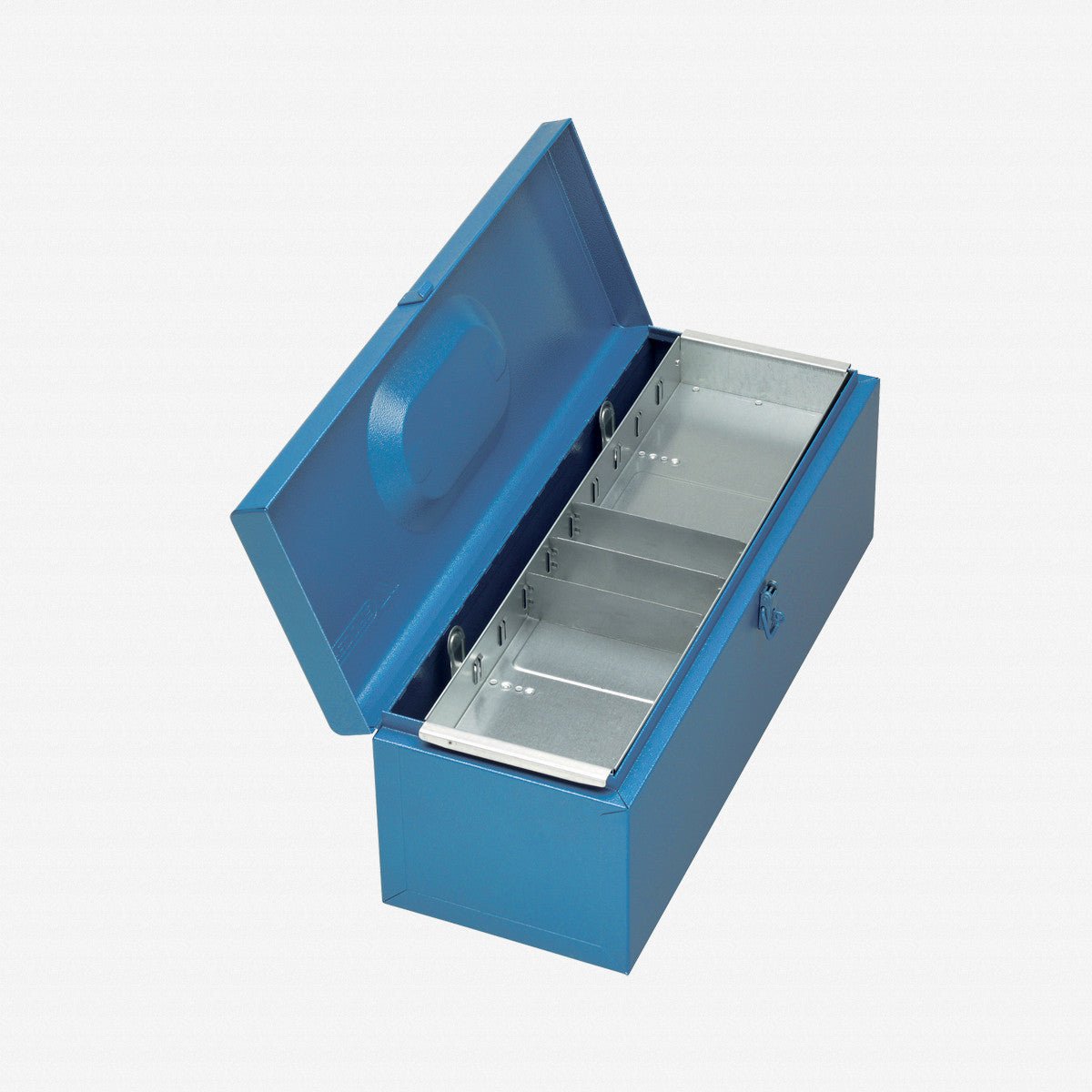 Gedore 6616940 1440-100 Tool box JUMBO, 320x998x387 mm