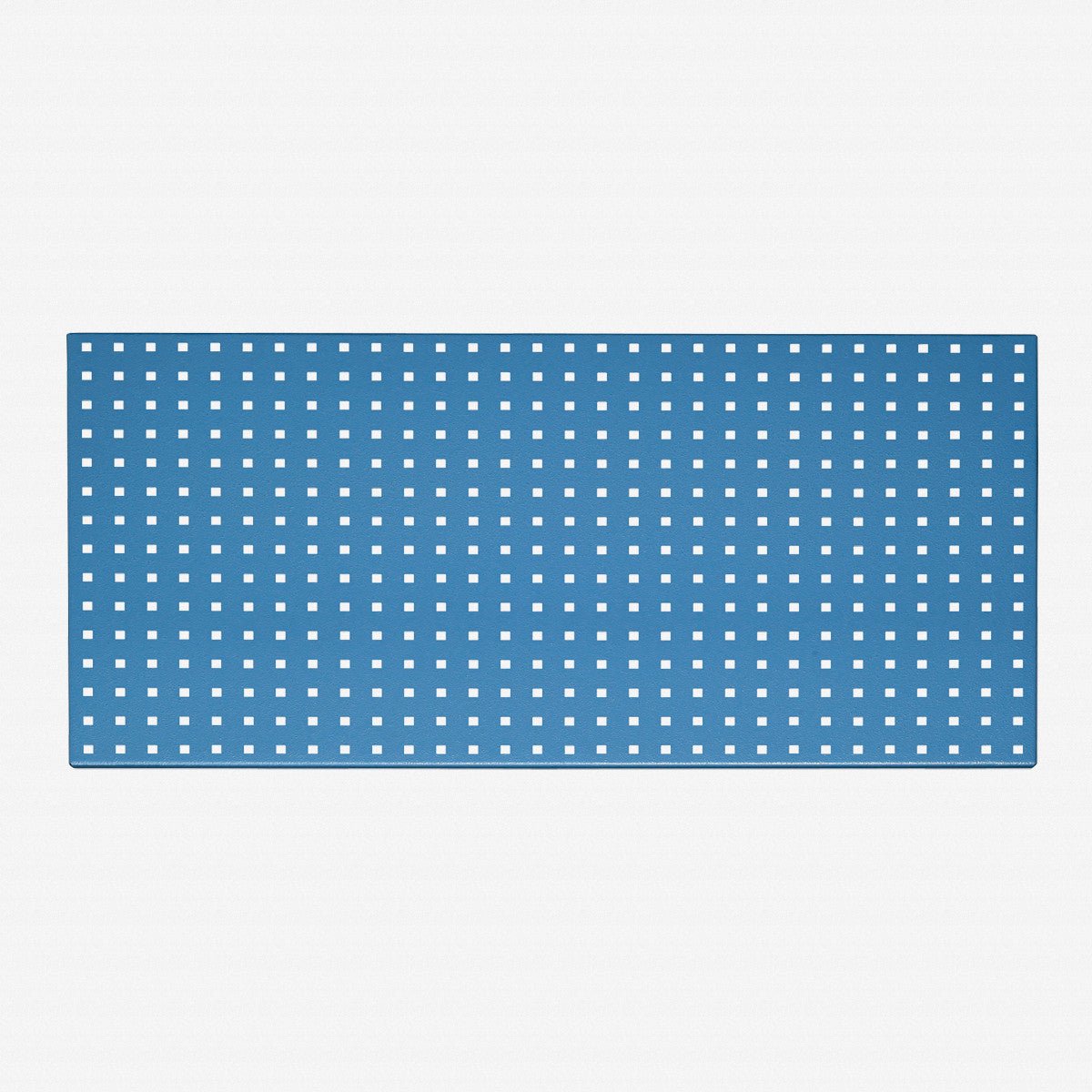 Gedore 5617110 1450 L Tool panel