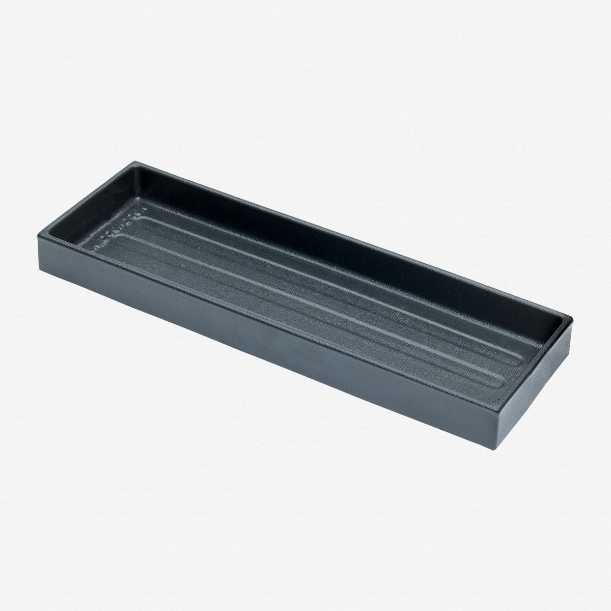 Gedore 1879243 1500 ED-150 K Distance module, empty, 480x150 mm