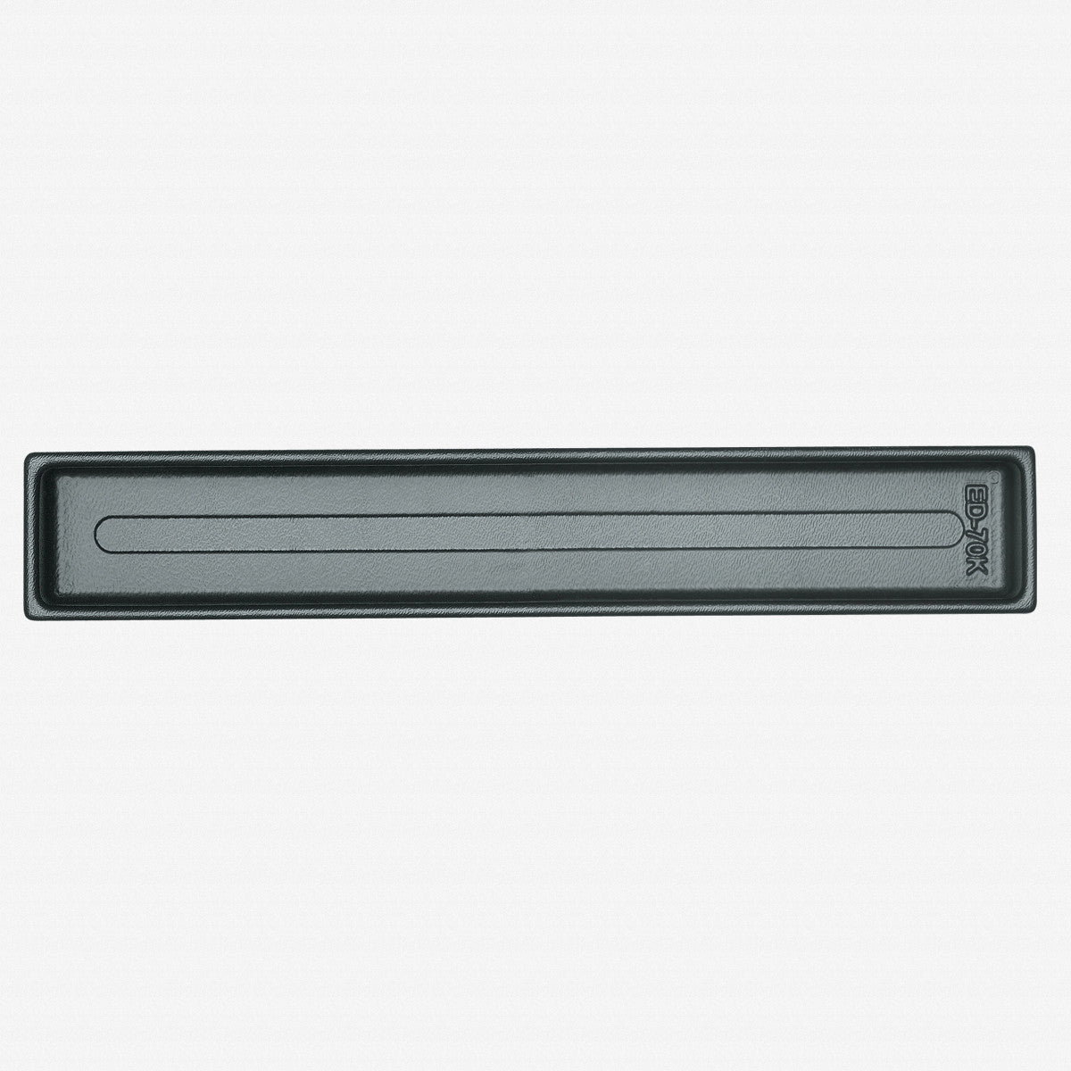 Gedore 1618687 1500 ED-70 K Distance module