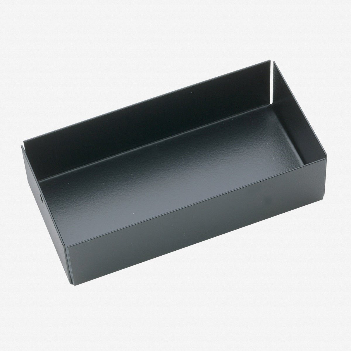 Gedore 1851462 1500 ED-70 S Distance module empty