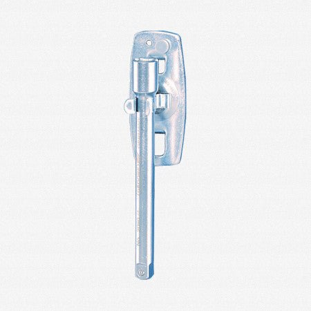 Gedore 2008351 1500 H 2-10 Spring clamp d 10 mm