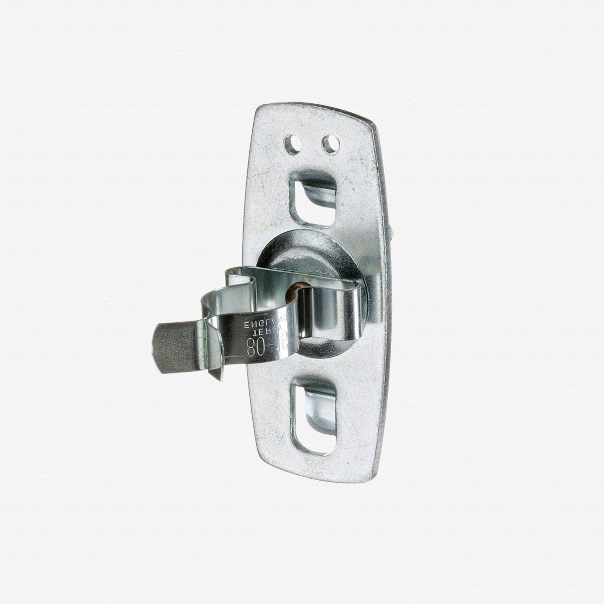 Gedore 2008378 1500 H 2-16 Spring clamp d 16 mm