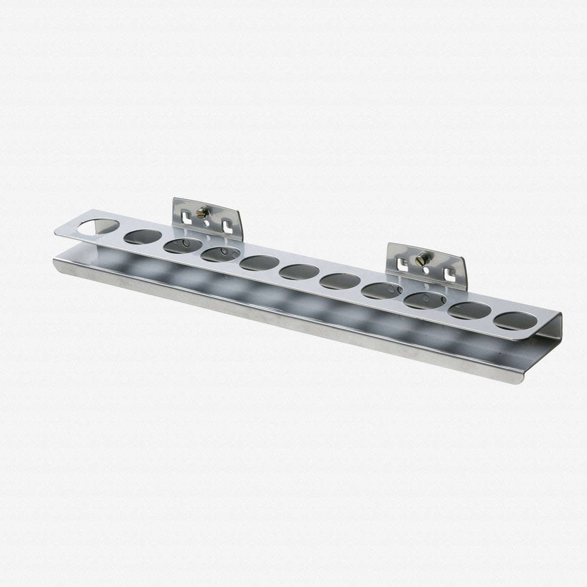 Gedore 1920634 1500 H 27 Socket holder with 11 holes