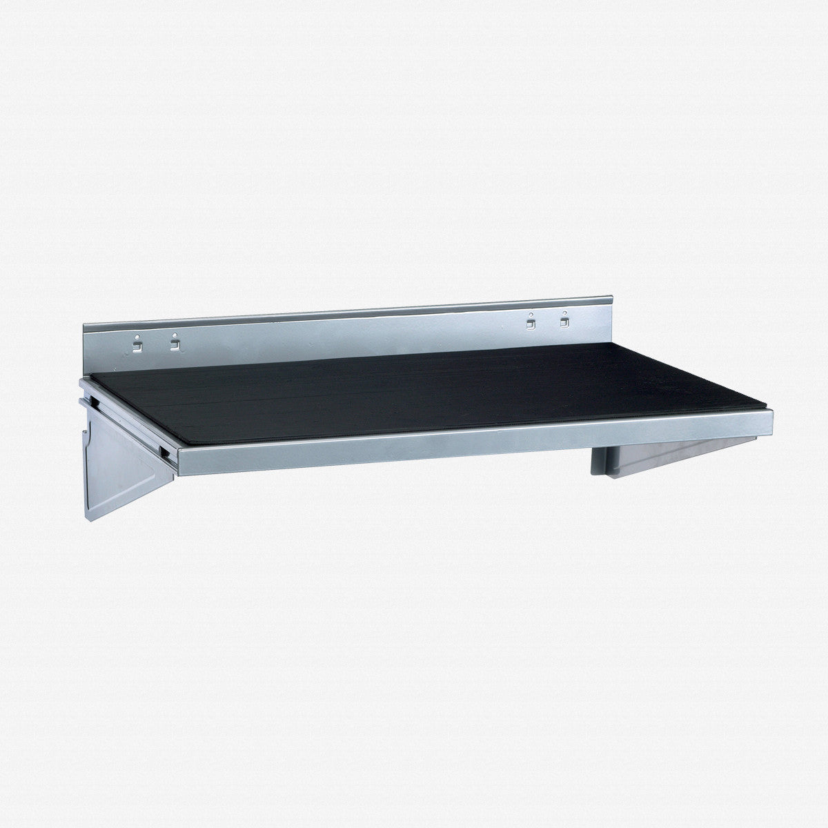 Gedore 1933191 1500 H 28 Shelf