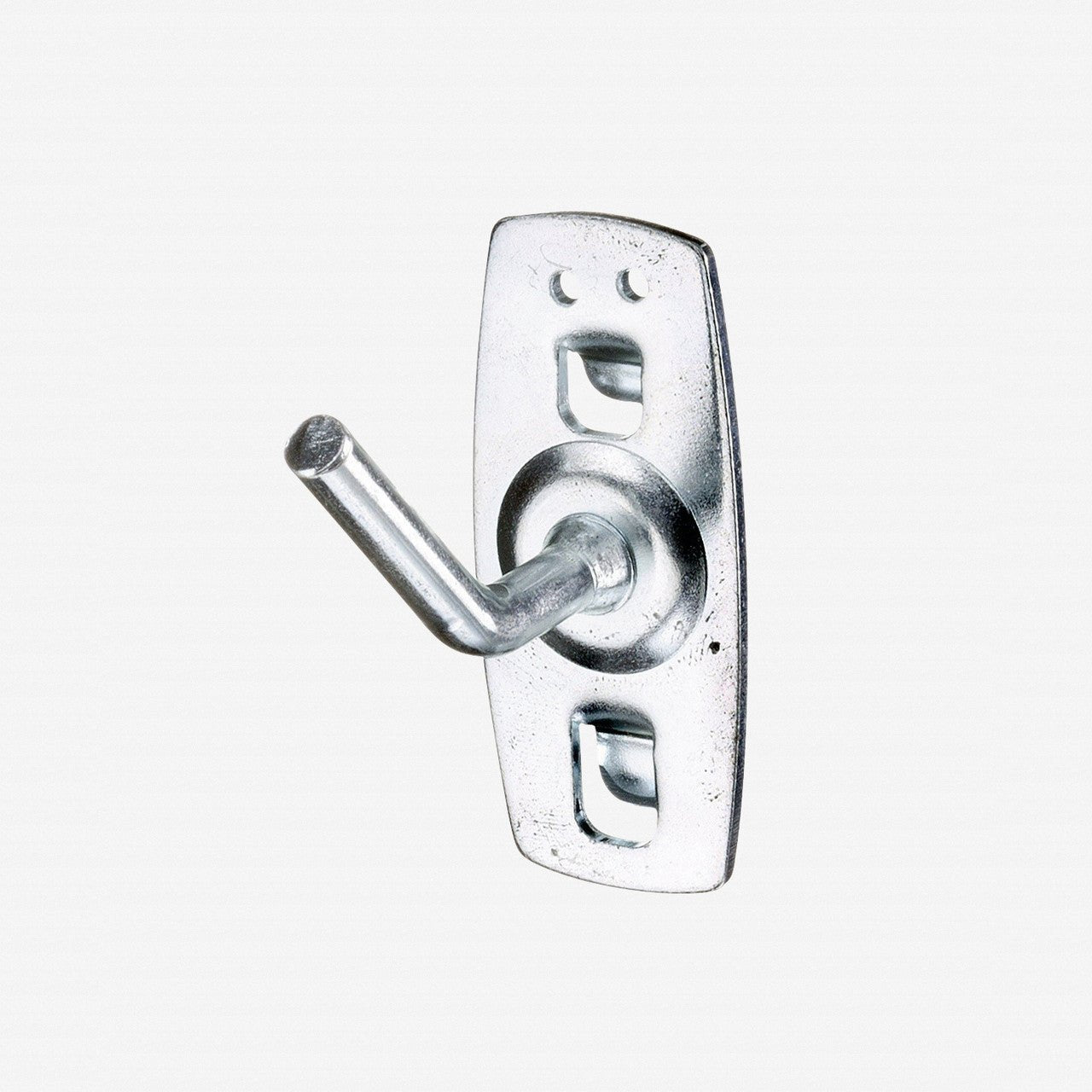 Gedore 2008599 1500 H 30 Tool hook for sockets