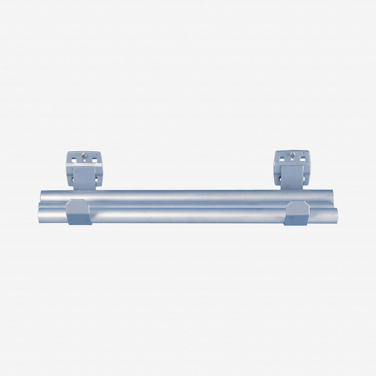 Gedore 2008637 1500 H 33-100 Tube holder 100 mm