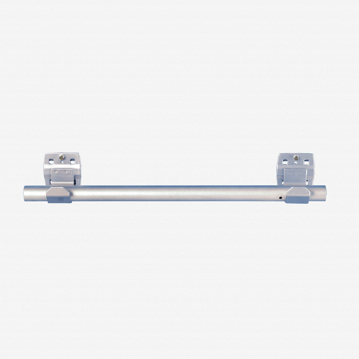 Gedore 2008629 1500 H 33-60 Tube holder 60 mm
