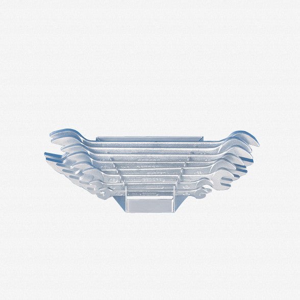 Gedore 2008696 1500 H 37 Spanner holder for 8 spanners