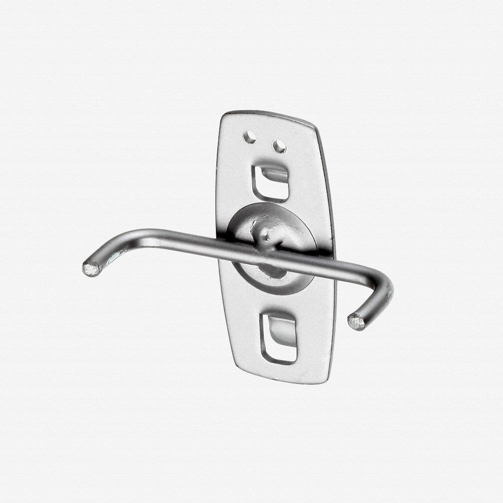 Gedore 2656582 1500 H 39 Tool hook for pliers